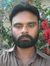 Ghulam ...
