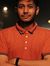 Shahria...