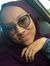Iffah L...