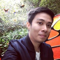 Thammanoon Sakunkaew