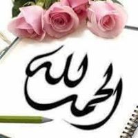 Shimaa Monir