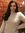 Letty R...