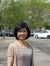 Thu Tran