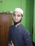 Mahfuz ...