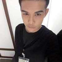 วีระพงษ์ วิชัยโย