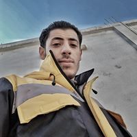 أحمد آلإسلام