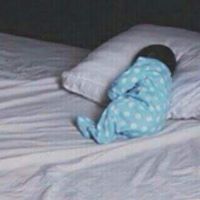 لورا الكنوي