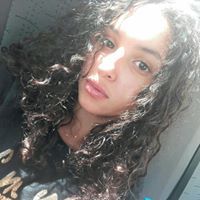 Oumaima Slimani Alaoui