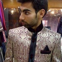 Er Aarush