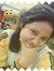 Ruth Ma...