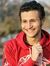 AhmeD M...