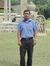 Sampath...