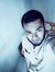 Meraz S...