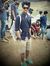 Nihal H...