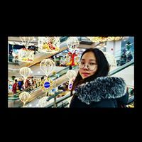 Л. Хонгорзул