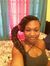 Shanice...