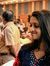 Vandana...