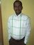 Saagar ...