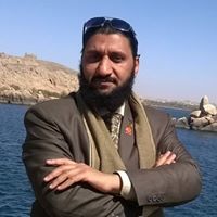 المدرب المحترف