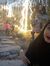 Ghina A...