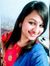 Sweety ...