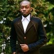 Ogunleye