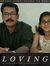 suseela...