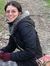 Elena T...