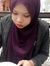 Nurul F...