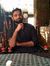 Talha R...