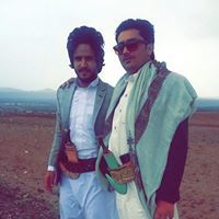 هاني عبدالله