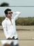 Parmar ...