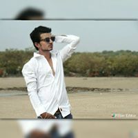 Parmar Sagar