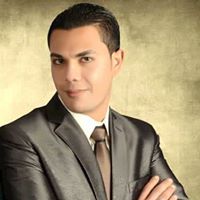 Mohamed Taha