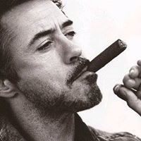 نواف النواف