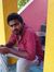 Jeeva J...