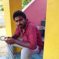 Jeeva Jeevarathinam