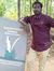 Babu Vijay