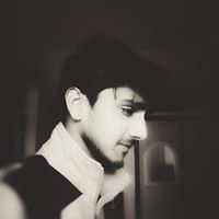 Sarthak Kanodia