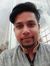 Shivam ...