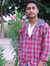 Praveen...