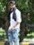 Nitin S...