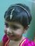 Jaisree...
