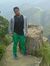 Kishore...