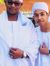 Salim A...