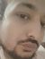 Armaan ...
