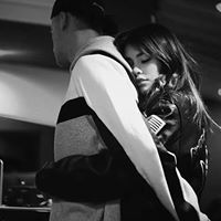 ရင္ကြဲကဗ်ာ ကဗ်ာ