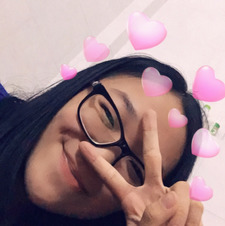 林美兒