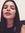 Asha Th...