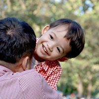 ชูวิทย์ ไชยเบ้า